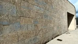 pietra sarda prezzi
