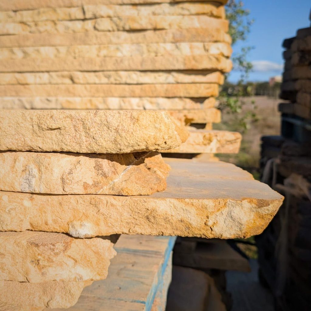 FILAGNE DI ARENARIA sarda trachiti