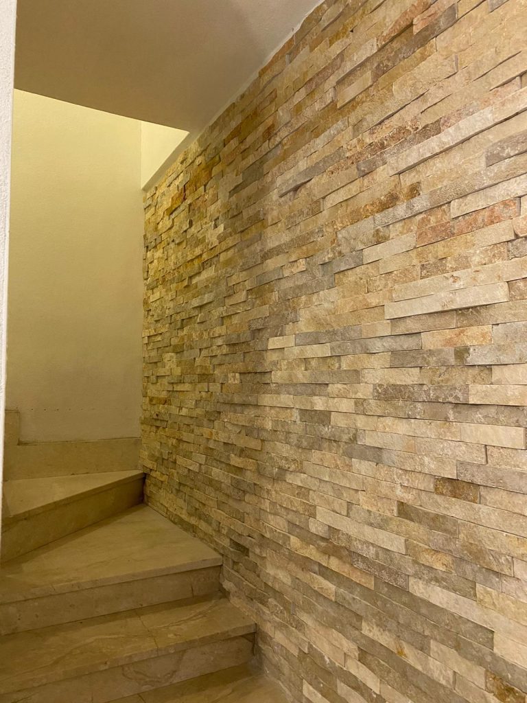 marmista cagliari rivestimento interno