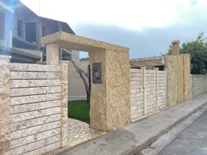 marmista cagliari rivestimento esterno