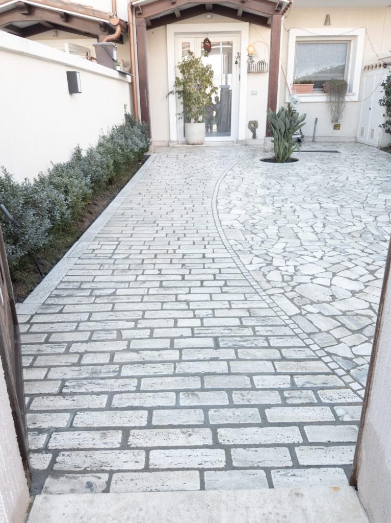 Il Cortile in Pietra: 5 Consigli veramente utili per non sbagliare 6 IMG 20240613 WA0250 Copia 1